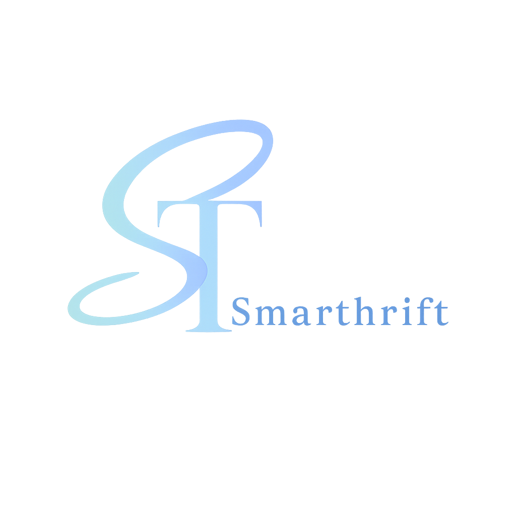 SmartThrift