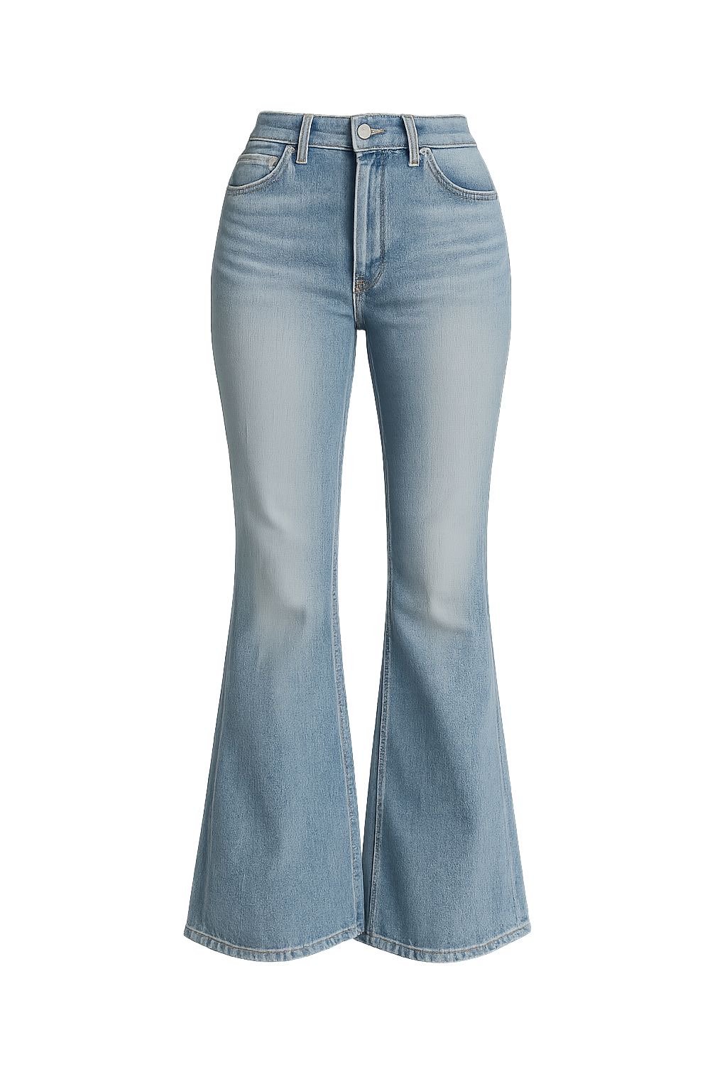 jeans cut bray wanita